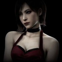 πππ ππ¨π§π (@lxdyinrxd) 's Twitter Profile