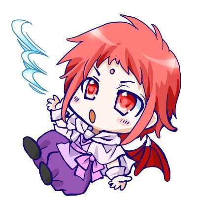 ツクールとDTMとマスターデュエルをやってます。
双子魔道士シリーズとサンプルデータ集を売りにしてます。
アイコンは山田さん(@yamada_monooki)に描いていただいた、
双子魔道士シリーズのキャラ、リュオンです。
サイトの方ではツクールで使えるマップデータ集や様々な場面で使えるBGM素材等を公開しています。