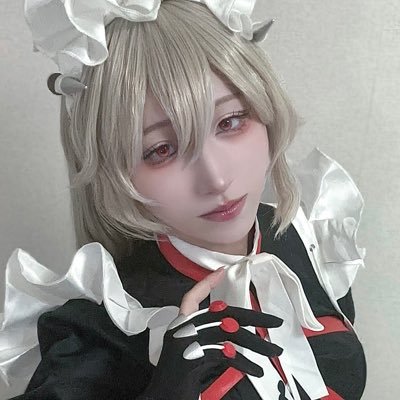 えたい🏷️ Profile
