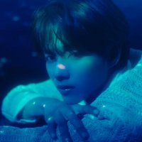포하 nal ⛥ (@jaeyel4me) 's Twitter Profile