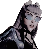 evelynn (@iced1va) 's Twitter Profile Photo