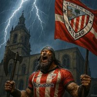 TXINBO DESENCADENADO (@kolpe_kolpez) 's Twitter Profile Photo TXINBO DESENCADENADO (@kolpe_kolpez) 's Twitter Profile Photo