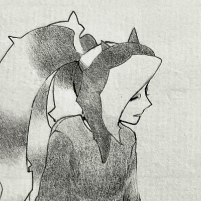 きょろちさんのプロフィール画像