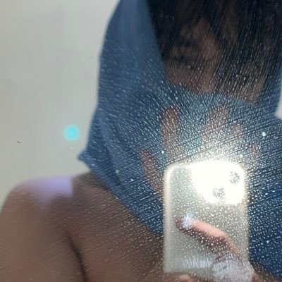 rayytthew's profile picture. INFP-T / just random post and tweet / if you know me just 🤫 / just kalat area 😶