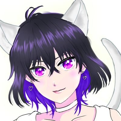 Miko⍤⃝❤︎maruさんのプロフィール画像