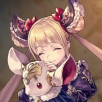 ひどいひどーい! (@haru_poke_sub) 's Twitter Profile