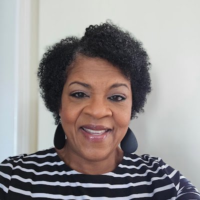 CoxLiz67982's profile picture. 