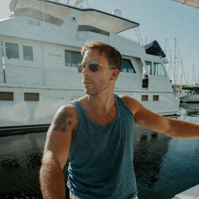 Mills_J3's profile picture. @Google. @Mandiant. 

Cyber Threat Intel and Geopolitics