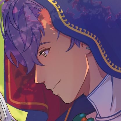 🍀Orphyさんのプロフィール画像