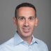 David Palma, MD, PhD (@drdavidpalma) Twitter profile photo David Palma, MD, PhD (@drdavidpalma) Twitter profile photo