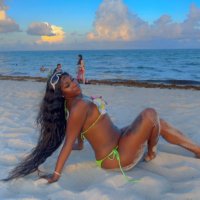 Chocc 🍫 (@_chocolateeeee) 's Twitter Profile