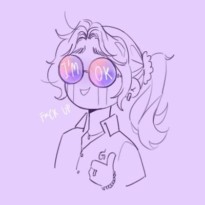 AGETAさんのプロフィール画像
