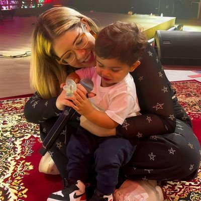 Alexsan57871195's profile picture. Marília😍👑