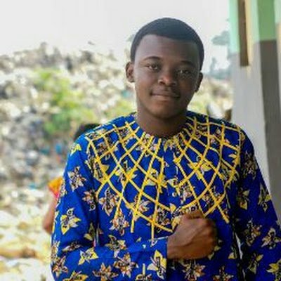 jacquesmas26707's profile picture. Ingénieur agronome et acteur de développement rural et urbain