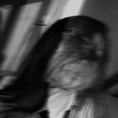 Izzy_991's profile picture. Always iam high