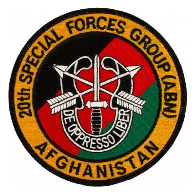 Christian,10 years Overseas Special Forces Combat Vet 18Z AMERICA ONLY!!! Patriot, Activist, Influencer, Content Creator, Journalist & Podcaster 12: EST Mondays
