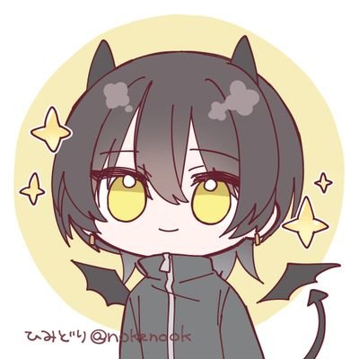 さんごさんのプロフィール画像