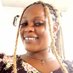 Emem George (@ememgeorge18265) Twitter profile photo Emem George (@ememgeorge18265) Twitter profile photo