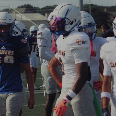 Azsir Cumby (AZ) C/O 2026 Profile