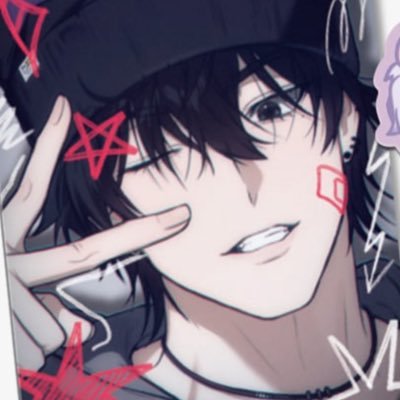 haruki ⋆.˚ ᡣ𐭩さんのプロフィール画像