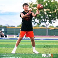 Lukas Quinn (@qb12lukasquinn) 's Twitter Profile Photo Lukas Quinn (@qb12lukasquinn) 's Twitter Profile Photo