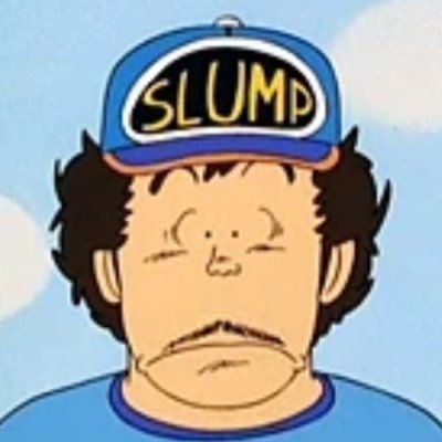 kgno28's profile picture. 楽しくお会いしましょう🎶