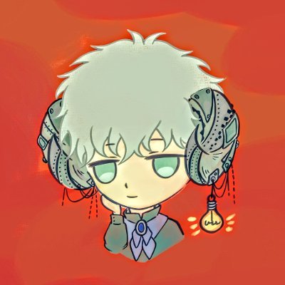 えにわさんのプロフィール画像