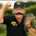 PAPA APU (@aussie_punter_2) Twitter profile photo PAPA APU (@aussie_punter_2) Twitter profile photo