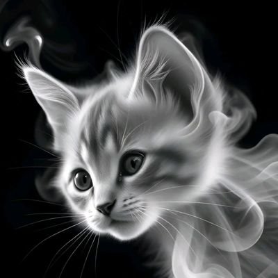 On a mission to farm, learn, and win 🥷
Web3 presence ≠ noise. It's strategy 🎯
gnoma (🧙♂️,🧙♂️)