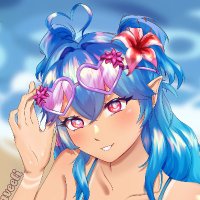 taveeli | ON VACAY (@taveelis_art) 's Twitter Profile Photo taveeli | ON VACAY (@taveelis_art) 's Twitter Profile Photo
