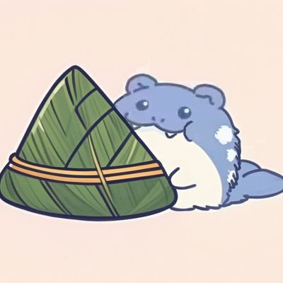 jinghaoyong's profile picture. 