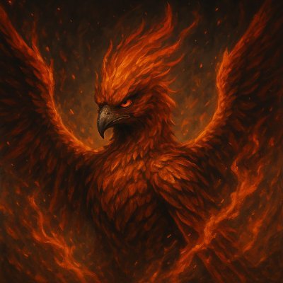 K4R4NX's profile picture. Detection Engineer