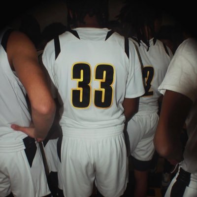 | 6’4 169lbs | Forward MLK HS ( MI ) | 3.0 GPA Student |thomasandrews1chosen@gmail.com |C/O 2028 | AAU - Big Time Elite | | Ig:_1illtj | 6’7 WINGSPAN |