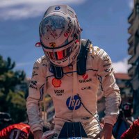 FcT Michael (@ars_michaell) 's Twitter Profile