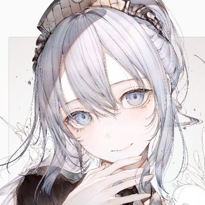 有川依沙さんのプロフィール画像