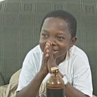 Fabrizio Ornstein Jr (@dude_kampala) 's Twitter Profile