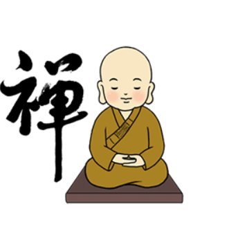 牛市炒币、打新、埋伏、都能赚钱,一但到熊市,流动性验证枯竭时,所有技术,方法论全部失效,但做推广项目机会来了,奥拉丁10000倍,达尔文1.0 5000倍。