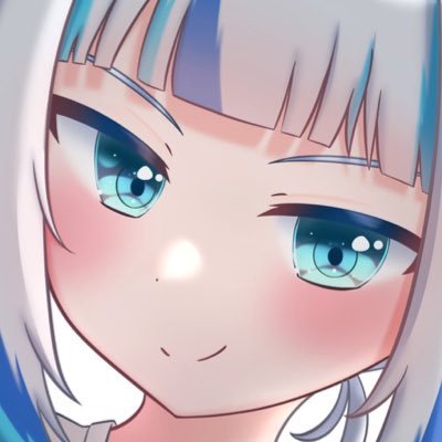 あくるあつ2✒️さんのプロフィール画像