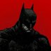 🦇 (@gir0mo) Twitter profile photo 🦇 (@gir0mo) Twitter profile photo