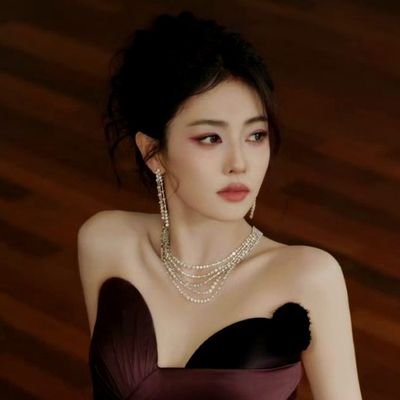 krisztaさんのプロフィール画像