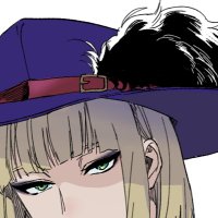 こまった (@tw_komat) 's Twitter Profile Photo