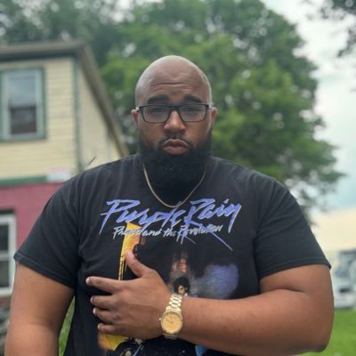 1/4 of the Speak So Freely Podcast • Link in my bio