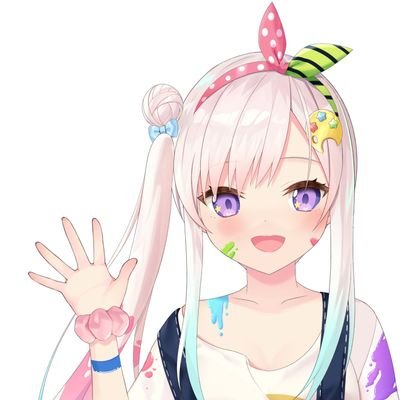 Ayunda Risu (リス)🐿@ホロライブID (@ayunda_risu) / X