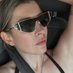 Sophia Brooks (@brookssoph46061) Twitter profile photo Sophia Brooks (@brookssoph46061) Twitter profile photo