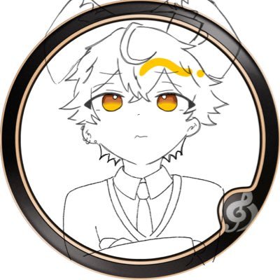 まよ🎼📦👑📢🌸 on X: 