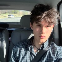 Treyson (@treyyyson) 's Twitter Profile