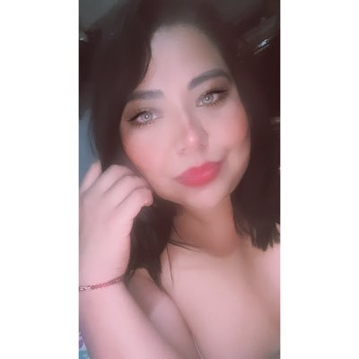 sheln175's profile picture. 