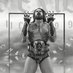 SarcastixScorpio (@sarcastxscorpio) Twitter profile photo SarcastixScorpio (@sarcastxscorpio) Twitter profile photo