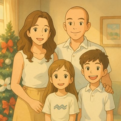 alfmorinigo's profile picture. Primero lo primero.. DIOS.. Casado con @gabyzayas86. Adm. Agrario.. Olimpista.. Amo mi Pais! A pesar de todo.. Mucho por y para hacer! Somos Agentes de Cambio!
