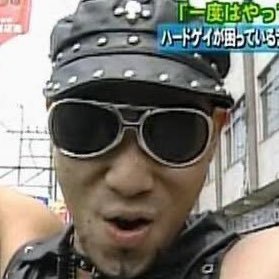 さむらさんのプロフィール画像